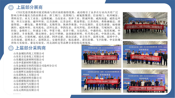 2026青岛化工展邀请函-5.jpg