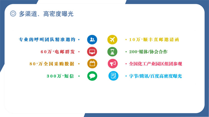 2026青岛化工展邀请函-6.jpg